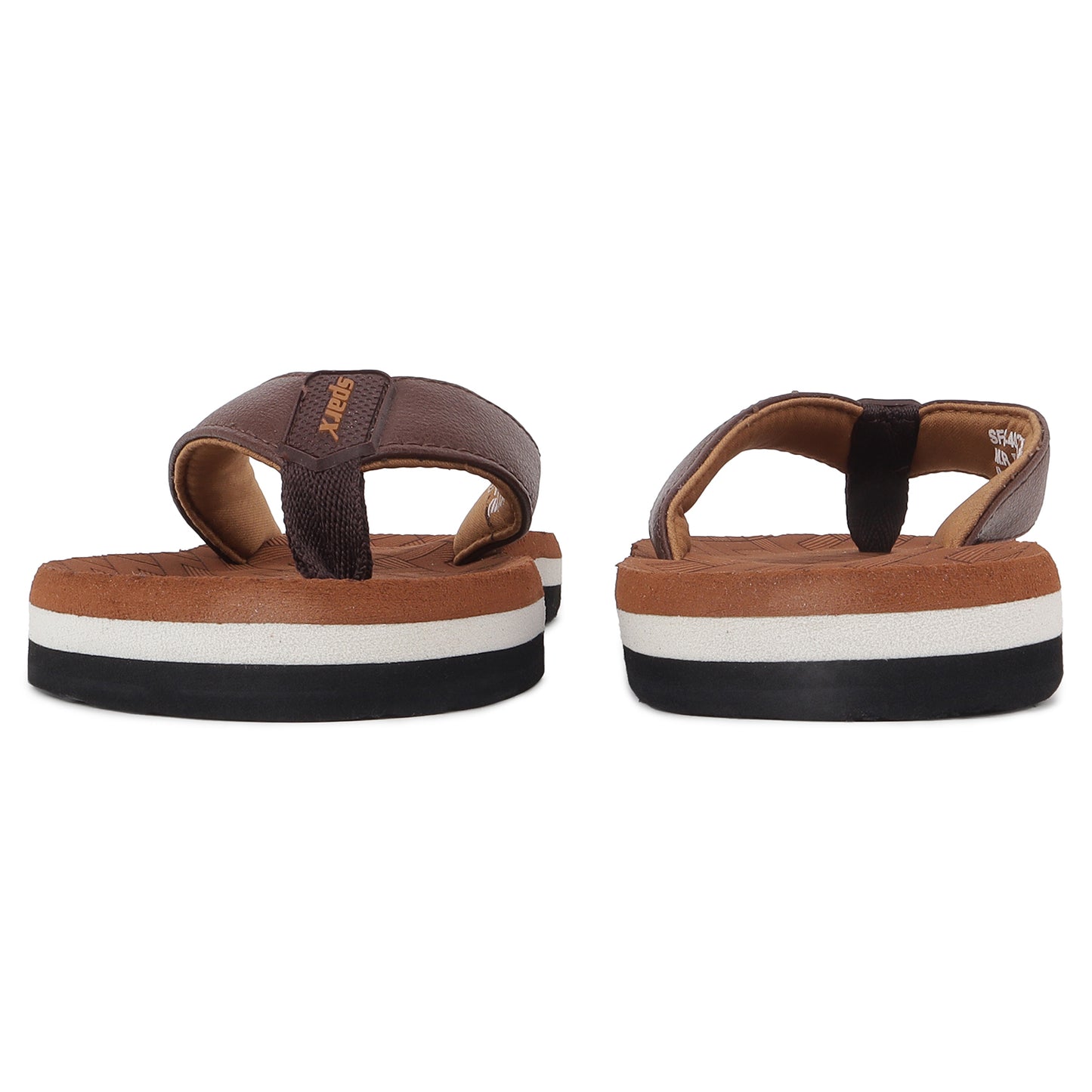 Slippers for Men SFG 4035