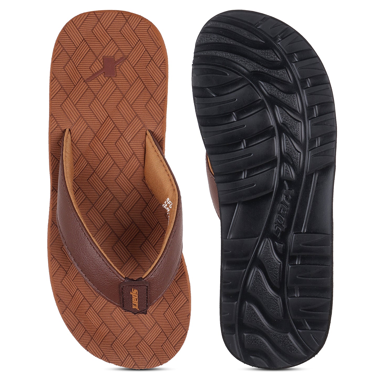 Slippers for Men SFG 4035