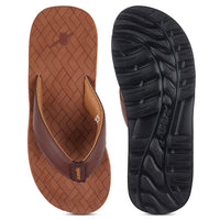 Slippers for Men SFG 4035