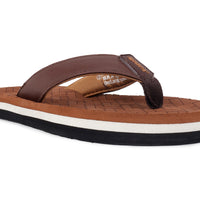 Slippers for Men SFG 4035