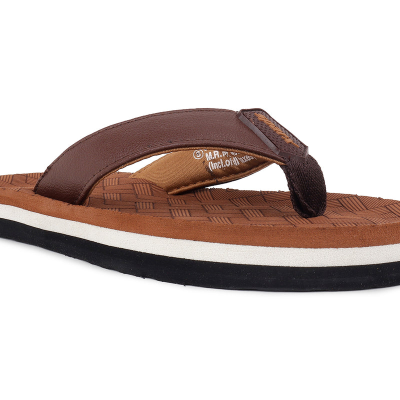 Slippers for Men SFG 4035