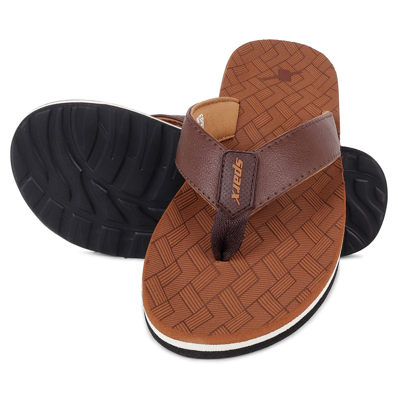 Slippers for Men SFG 4035