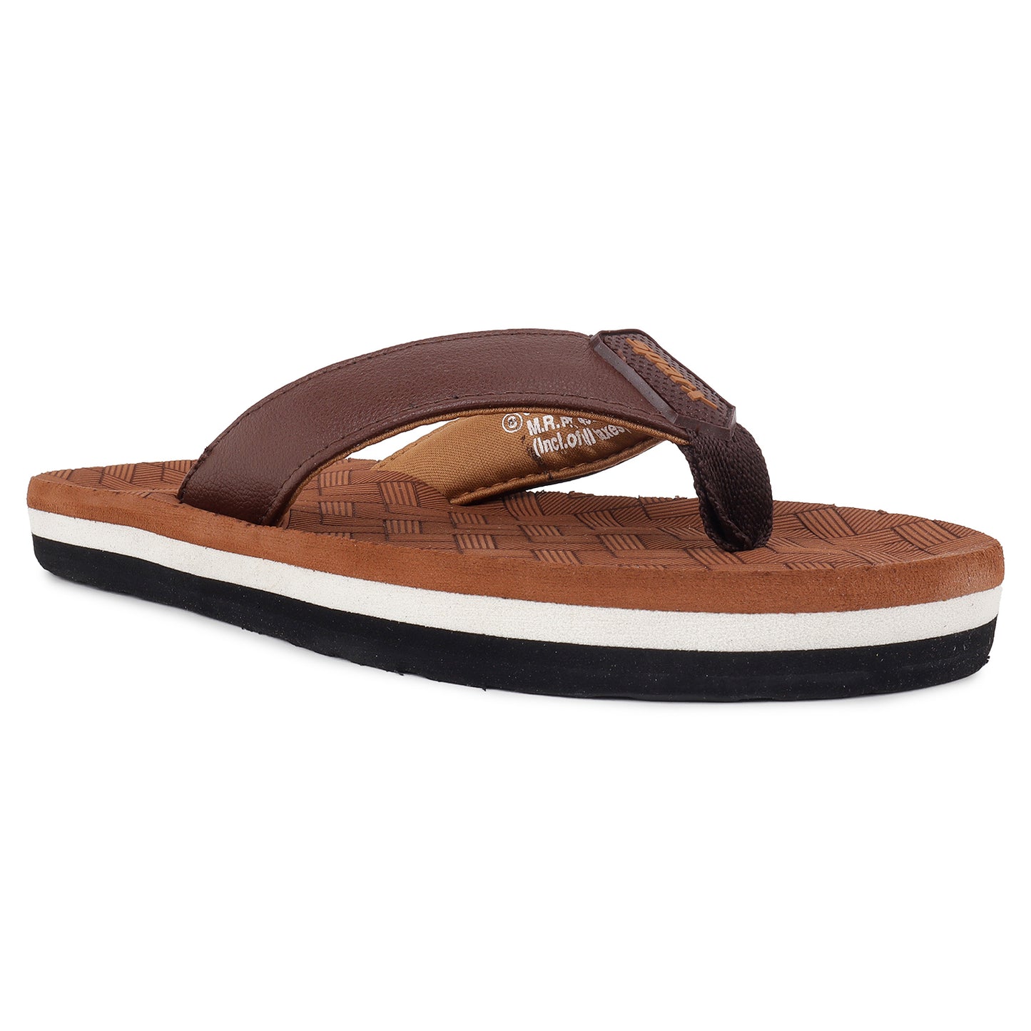 Slippers for Men SFG 4035