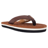 Slippers for Men SFG 4035