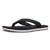 Slippers for Men SFG 4036