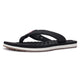 Slippers for Men SFG 4036