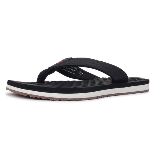 Slippers for Men SFG 4036