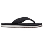 Slippers for Men SFG 4036