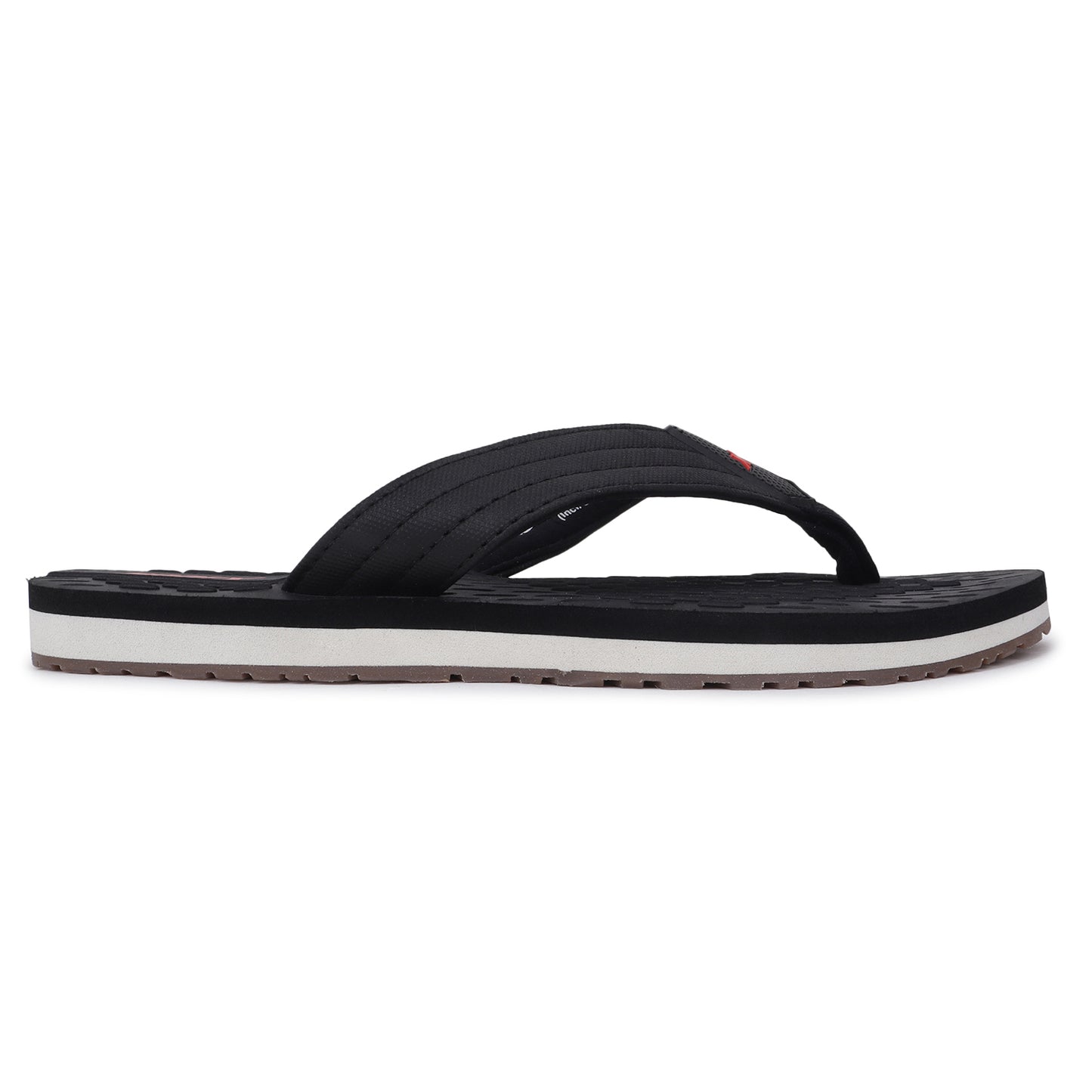 Slippers for Men SFG 4036