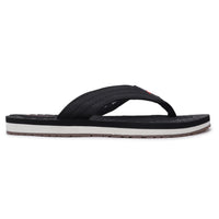 Slippers for Men SFG 4036