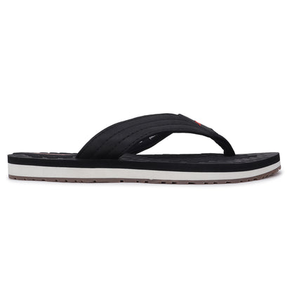 Slippers for Men SFG 4036