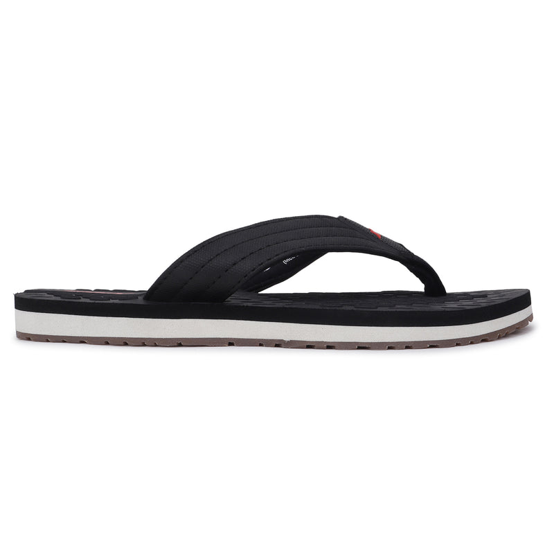 Slippers for Men SFG 4036