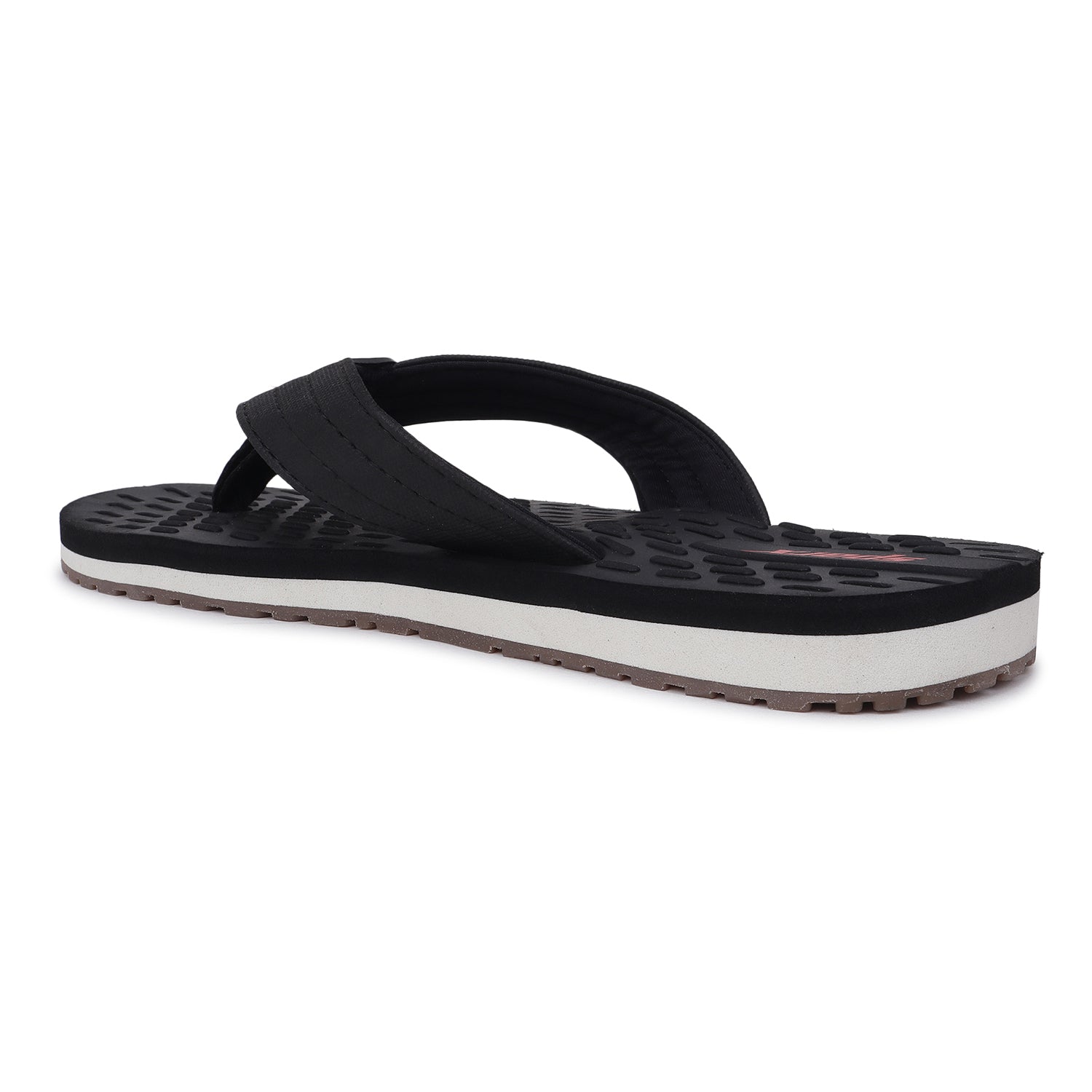 Slippers for Men SFG 4036 – Relaxo Footwears Limited