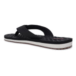 Slippers for Men SFG 4036