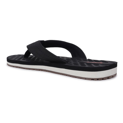 Slippers for Men SFG 4036