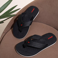 Slippers for Men SFG 4036