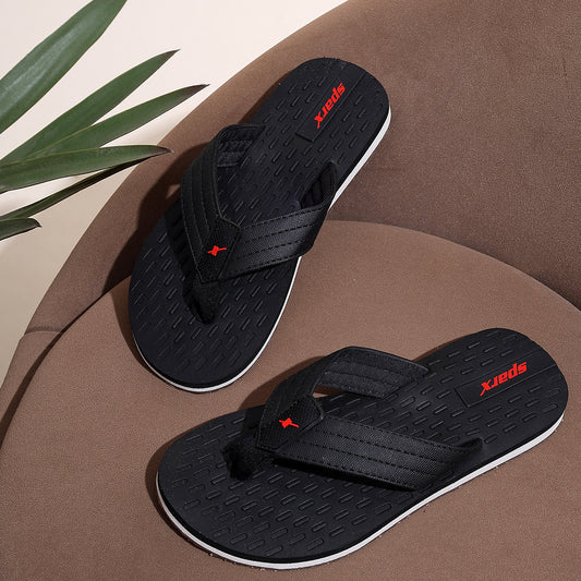 Slippers for Men SFG 4036
