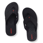 Slippers for Men SFG 4036