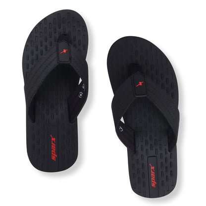 Slippers for Men SFG 4036