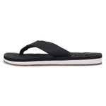 Slippers for Men SFG 4036