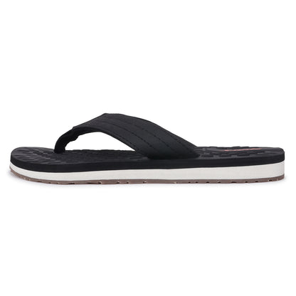 Slippers for Men SFG 4036