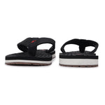 Slippers for Men SFG 4036
