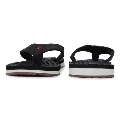Slippers for Men SFG 4036
