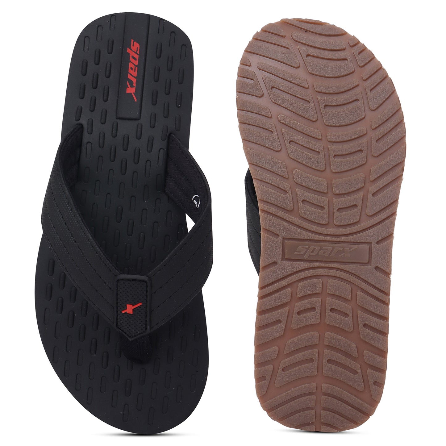 Slippers for Men SFG 4036