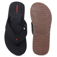 Slippers for Men SFG 4036