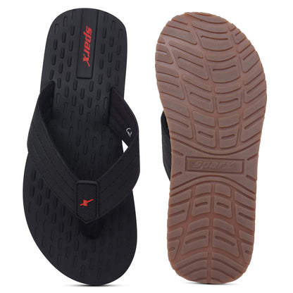 Slippers for Men SFG 4036