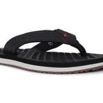 Slippers for Men SFG 4036