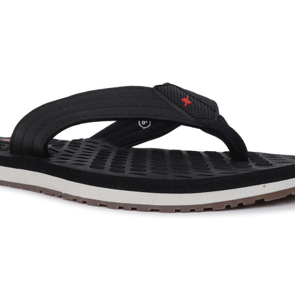 Slippers for Men SFG 4036
