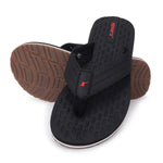 Slippers for Men SFG 4036