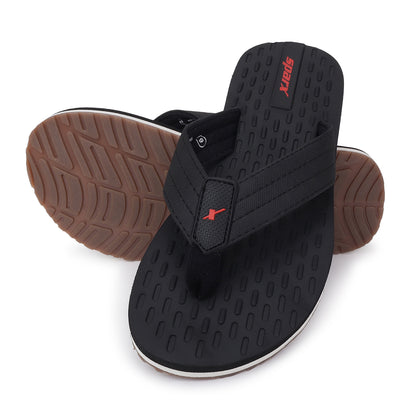 Slippers for Men SFG 4036