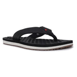 Slippers for Men SFG 4036
