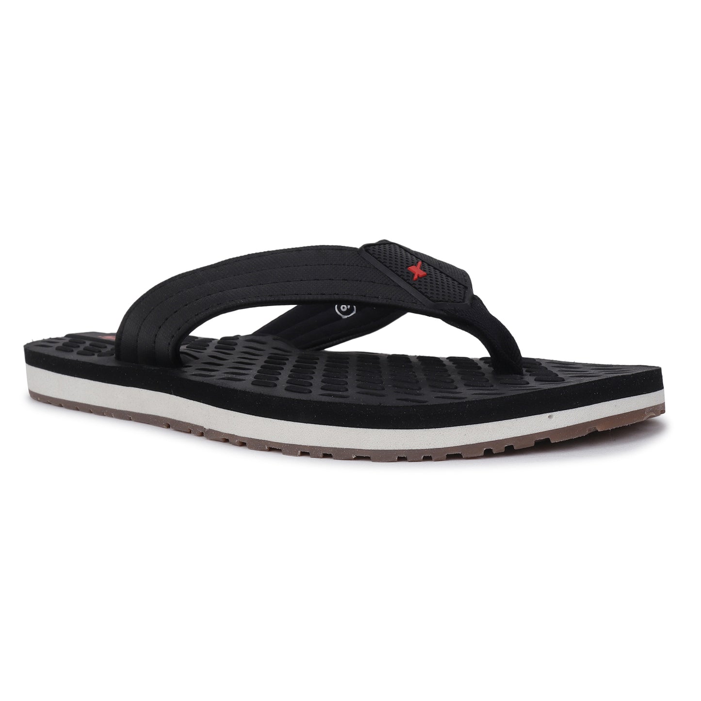 Slippers for Men SFG 4036