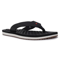 Slippers for Men SFG 4036
