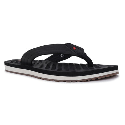 Slippers for Men SFG 4036