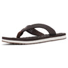 Slippers for Men SFG 4036