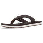 Slippers for Men SFG 4036