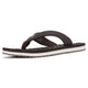 Slippers for Men SFG 4036