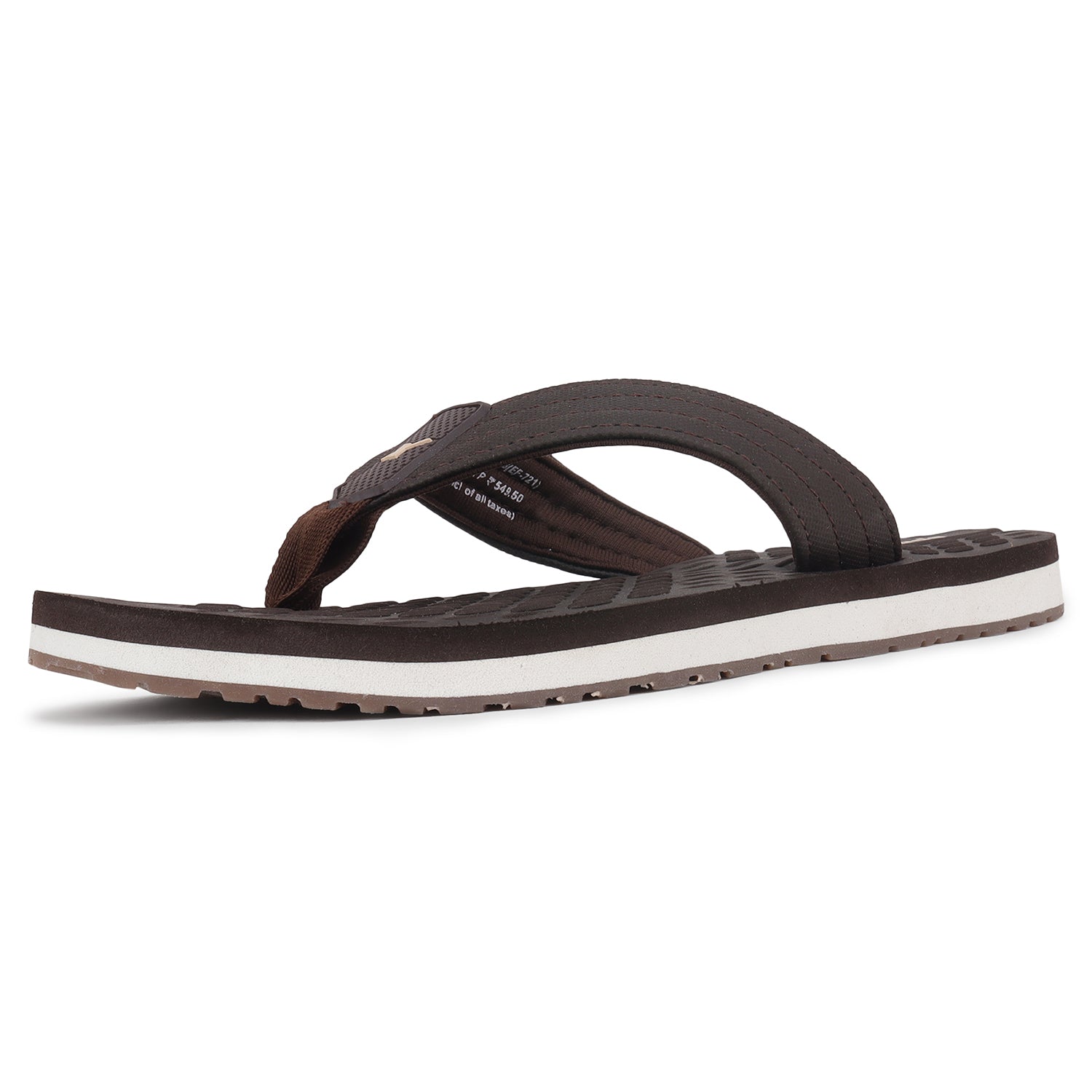 Slippers for Men SFG 4036