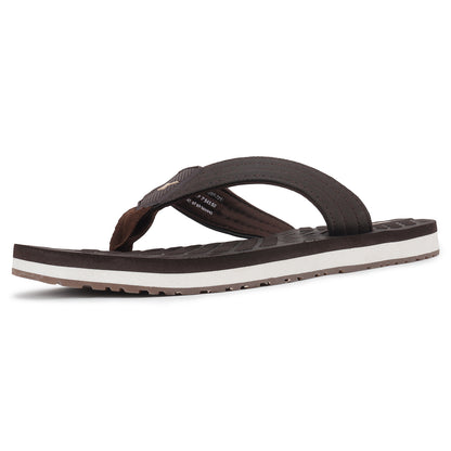 Slippers for Men SFG 4036