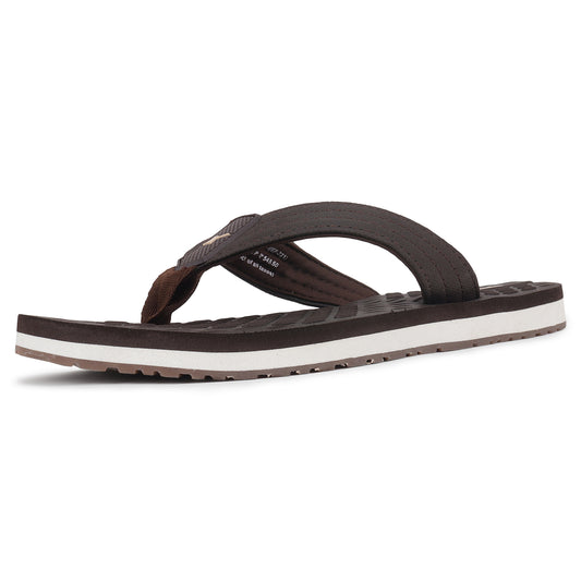 Slippers for Men SFG 4036