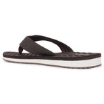 Slippers for Men SFG 4036
