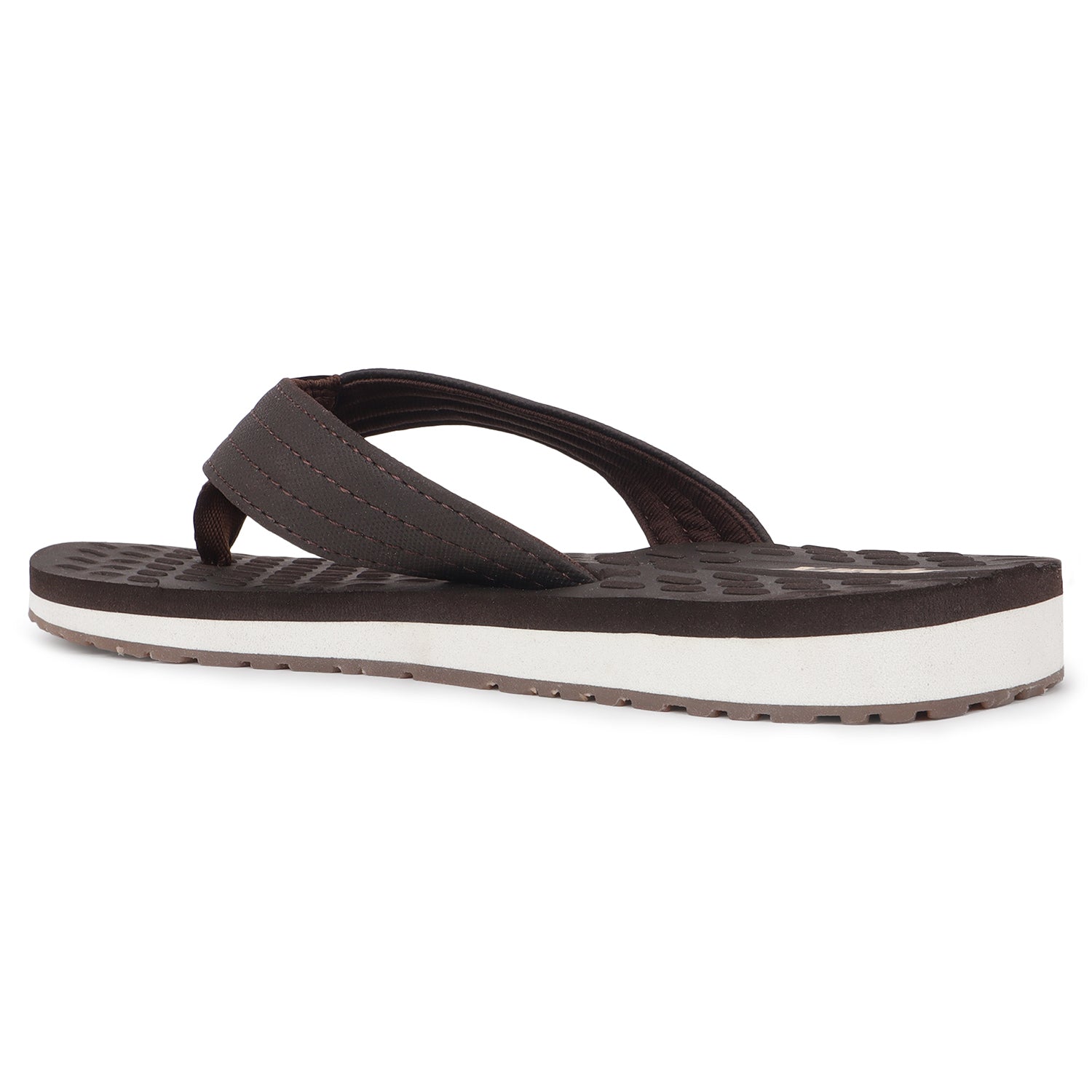 Slippers for Men SFG 4036