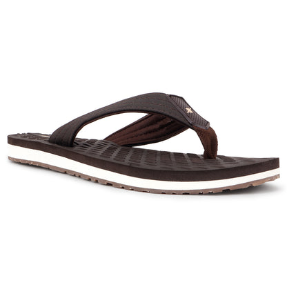 Slippers for Men SFG 4036