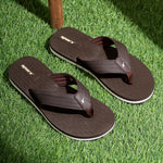 Slippers for Men SFG 4036