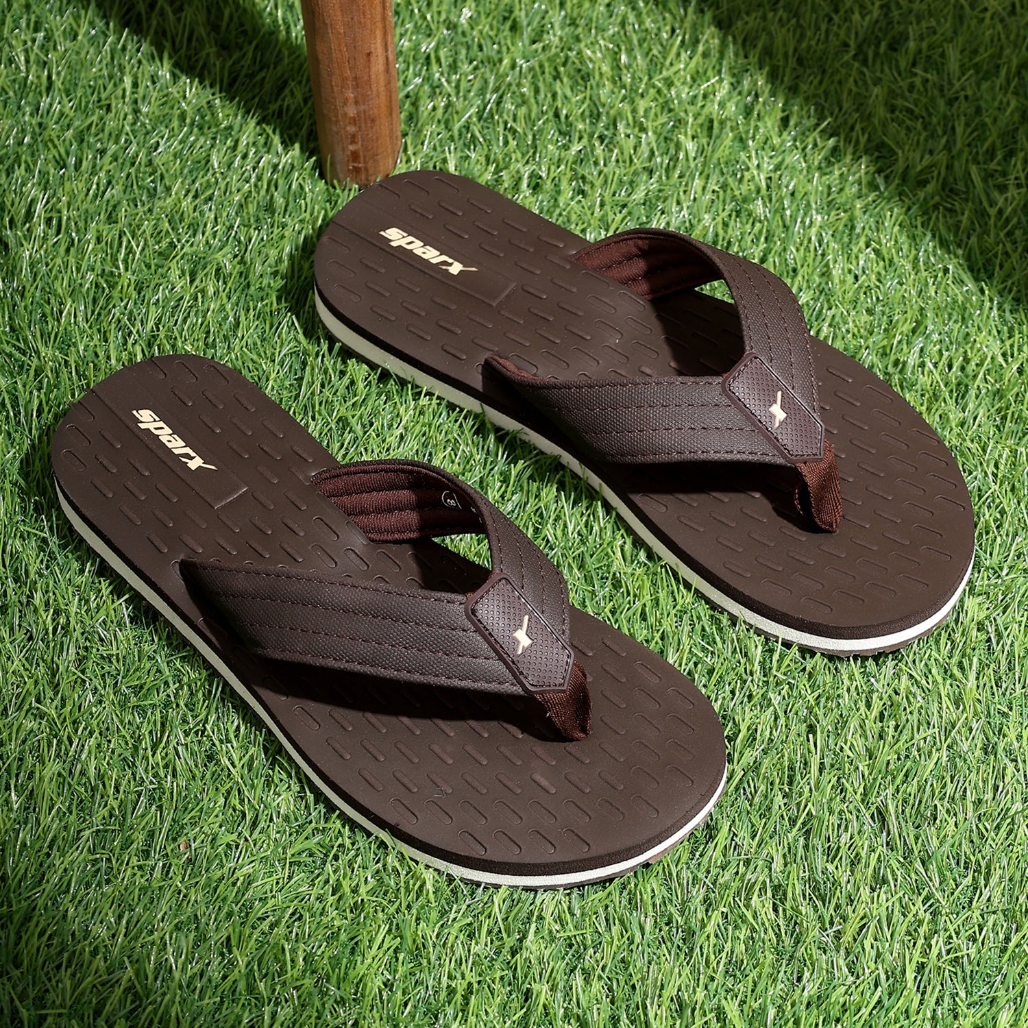 Slippers for Men SFG 4036
