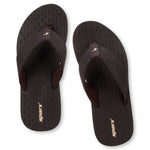 Slippers for Men SFG 4036